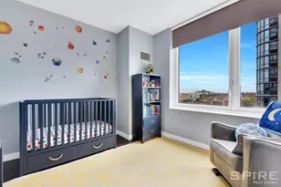 306 Gold St, New York City, NY 11201 - Photo 7