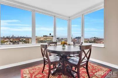 306 Gold Street #21A, New York City, NY 11201 - Photo 5