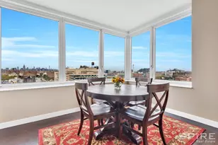 306 Gold St, New York City, NY 11201 - Photo 5