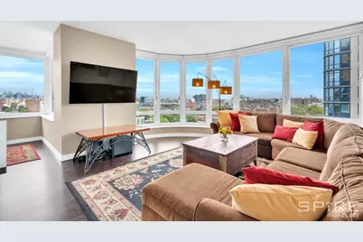 306 Gold Street #21A, New York City, NY 11201 - Photo 3