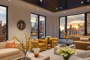 201 E 74th St, New York City, NY 10021 - Photo 15