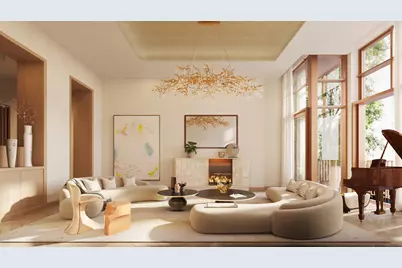 201 E 74th Street, New York City, NY 10021 - Photo 1