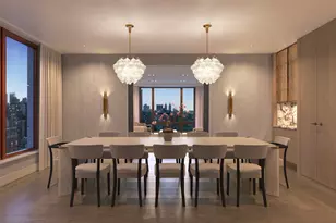 201 E 74th St, New York City, NY 10021 - Photo 11