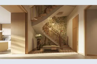 201 E 74th Street, New York City, NY 10021 - Photo 5