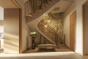 201 E 74th St, New York City, NY 10021 - Photo 5