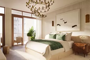 201 E 74th St, New York City, NY 10021 - Photo 3