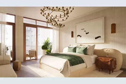 201 E 74th Street, New York City, NY 10021 - Photo 3