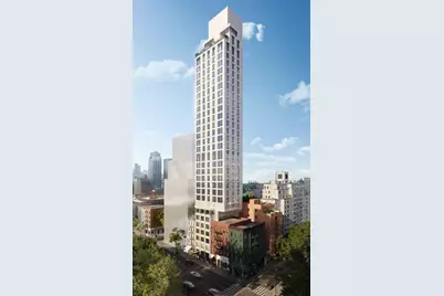 201 E 74th Street, New York City, NY 10021 - Photo 15