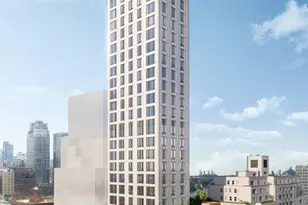 201 E 74th St, New York City, NY 10021 - Photo 15