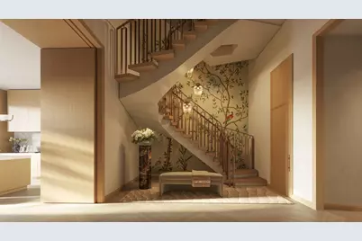 201 E 74th Street, New York City, NY 10021 - Photo 5