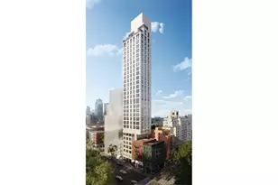 201 E 74th St, New York City, NY 10021 - Photo 9