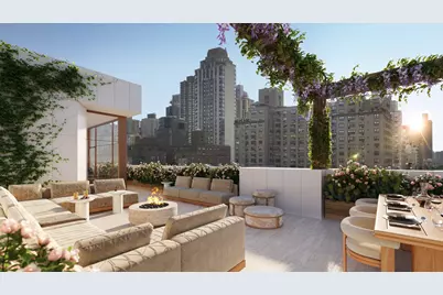 201 E 74th Street, New York City, NY 10021 - Photo 7