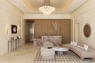 201 E 74th St, New York City, NY 10021 - Photo 9