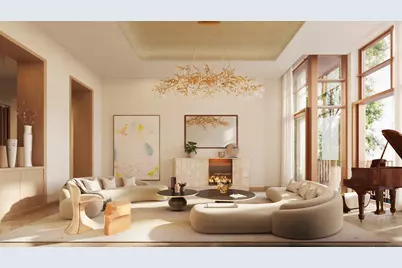 201 E 74th Street, New York, NY 10021 - Photo 1