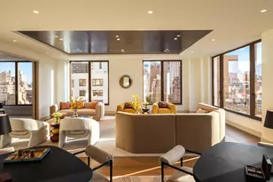 201 E 74th St, New York City, NY 10021 - Photo 13