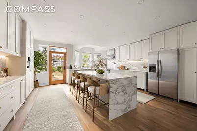 1423 Park Place, New York City, NY 11213 - Photo 3