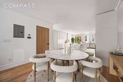 1423 Park Place, New York City, NY 11213 - Photo 7