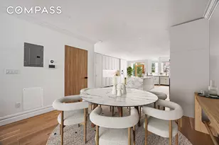 1423 Park Pl, New York City, NY 11213 - Photo 7