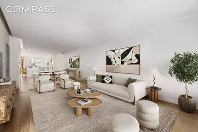 1423 Park Place, New York City, NY 11213 - Photo 5