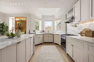 1423 Park Pl, New York City, NY 11213 - Photo 9