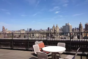 2025 Broadway, New York City, NY 10023 - Photo 9
