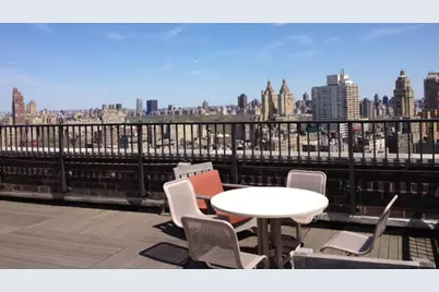 2025 Broadway #5C, New York City, NY 10023 - Photo 9