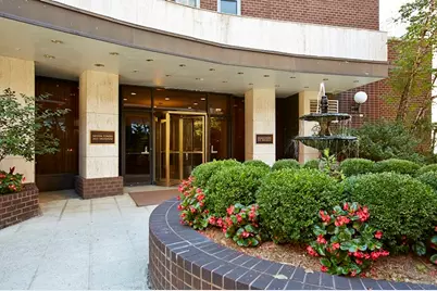 2025 Broadway #5C, New York City, NY 10023 - Photo 7