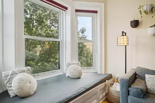 198 8th Ave, New York City, NY 11215 - Photo 3