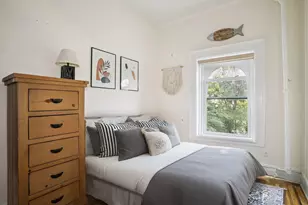 198 8th Ave, New York City, NY 11215 - Photo 5