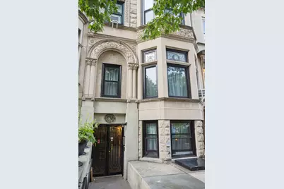 198 8th Avenue #4F, New York City, NY 11215 - Photo 7