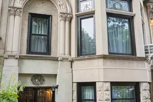 198 8th Ave, New York City, NY 11215 - Photo 7