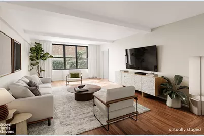 210 E 73rd Street #1E, New York City, NY 10021 - Photo 9