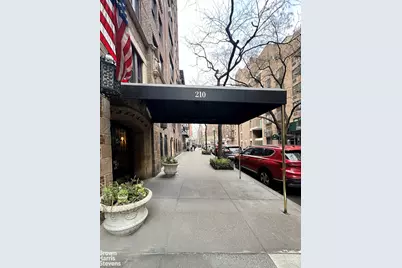 210 E 73rd Street #1E, New York City, NY 10021 - Photo 11
