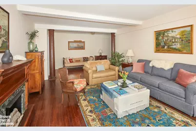 210 E 73rd Street #1E, New York City, NY 10021 - Photo 1