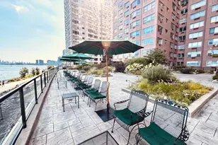 25 Sutton Pl S, New York City, NY 10022 - Photo 13