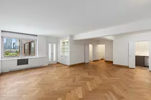 25 Sutton Pl S, New York City, NY 10022 - Photo 11