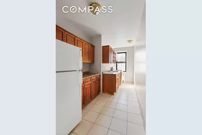 40 Clarkson Avenue #2L, New York City, NY 11226 - Photo 5