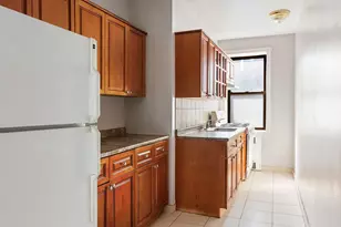 40 Clarkson Ave, New York City, NY 11226 - Photo 5