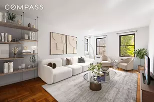 40 Clarkson Ave, New York City, NY 11226 - Photo 1
