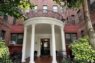 40 Clarkson Ave, New York City, NY 11226 - Photo 11