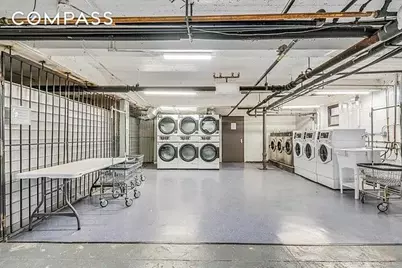 40 Clarkson Avenue #2L, New York City, NY 11226 - Photo 9