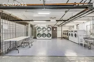 40 Clarkson Ave, New York City, NY 11226 - Photo 9