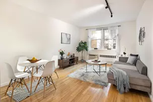 320 E 35th St, New York City, NY 10016 - Photo 1