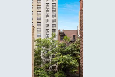 320 E 35th Street #6F, New York City, NY 10016 - Photo 3