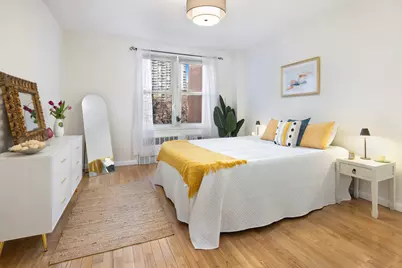 320 E 35th Street #6F, New York City, NY 10016 - Photo 5