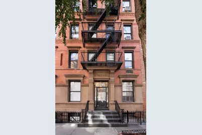 514 E 82nd Street #4E, New York City, NY 10028 - Photo 9