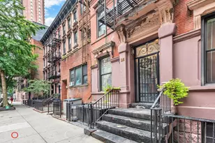 514 E 82nd St, New York City, NY 10028 - Photo 7