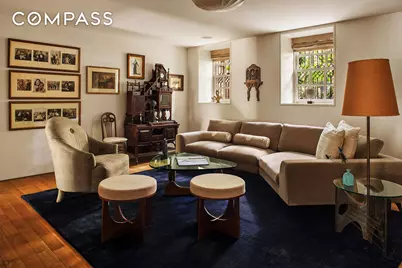 12 Sidney Place, New York City, NY 11201 - Photo 19