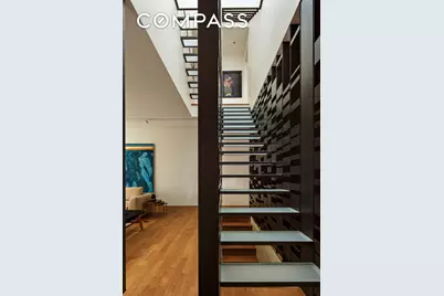 12 Sidney Place, New York City, NY 11201 - Photo 5