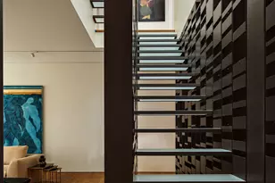 12 Sidney Pl, New York City, NY 11201 - Photo 5